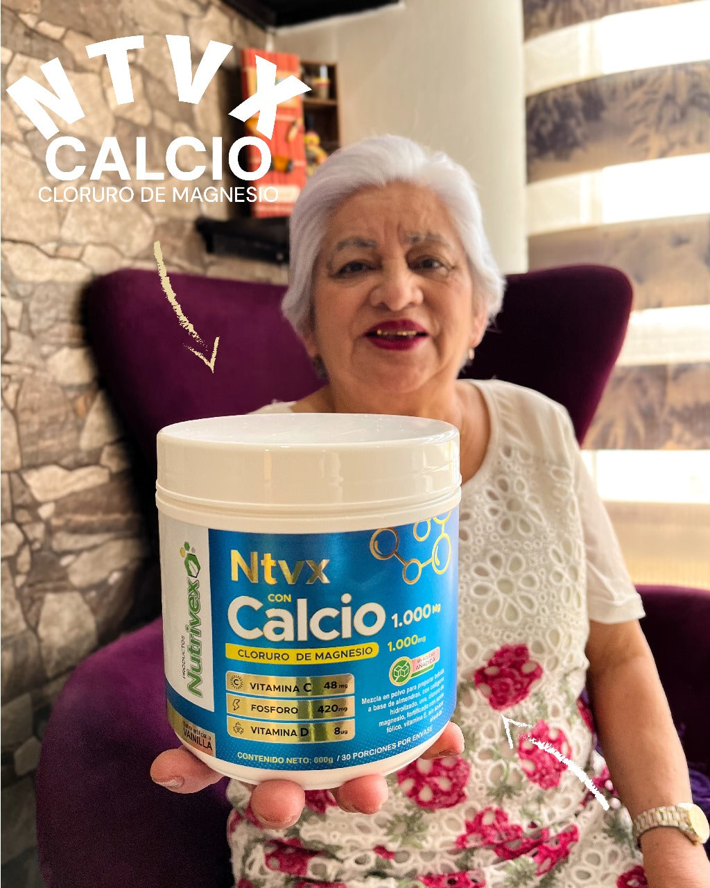 NTVX CALCIO